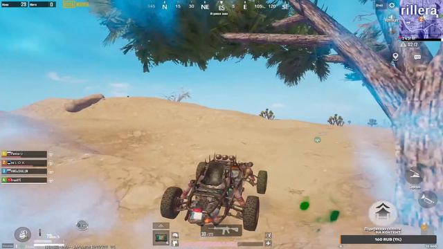 PUBG MOBILE | ОБНОВА 13.0 | НЕЕЕЕЕЕЕЕЕЕЕЕЕЕЕЕЕЕЕЕЕЕЕЕЕЕЕЕЕЕЕЕЕЕЕЕЕЕЕЕЕЕЕЕЕЕЕЕЕЕЕЕЕЕЕЕЕЕЕЕЕЕЕЕЕЕЕЕЕТ смотреть онлайн