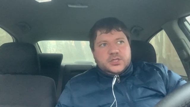 Какие арендаторы являются надежными, а какие нет? Коммерческая недвижимость. смотреть онлайн