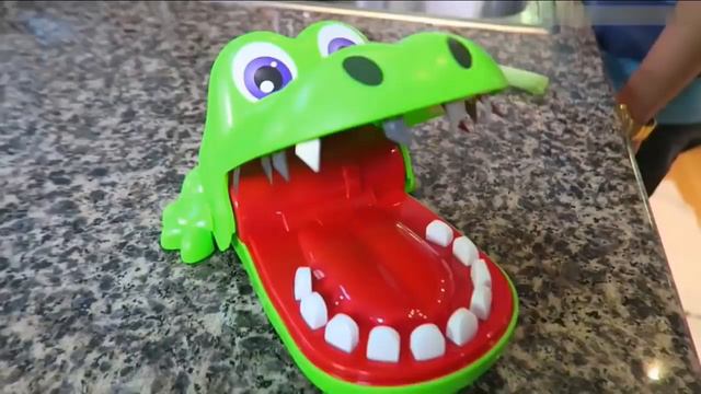 Игрушки развивающие моторику для детей обзор товаров с алиэкспресс смотреть онлайн