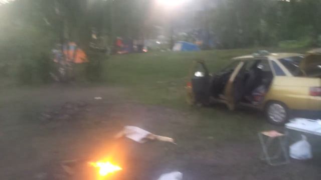 Красноярское море. Шумиха.2019 смотреть онлайн