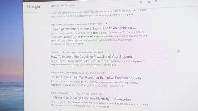 Pymetrics Games - 5 Steps to NAIL them EVERY SINGLE TIME! смотреть онлайн
