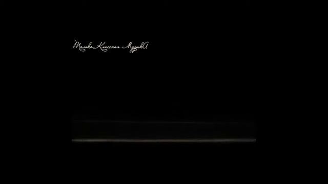 Покатушки по ночному городу с музыкой смотреть онлайн