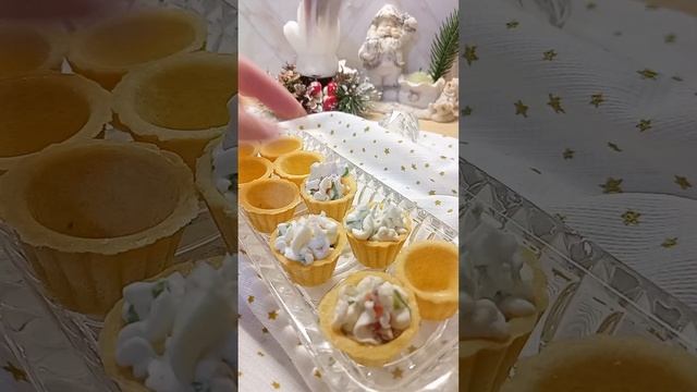 Простые  домашние рецепты