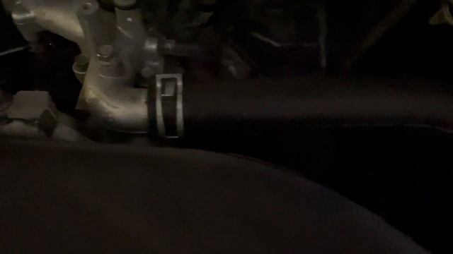 Звук 6g72 смотреть онлайн