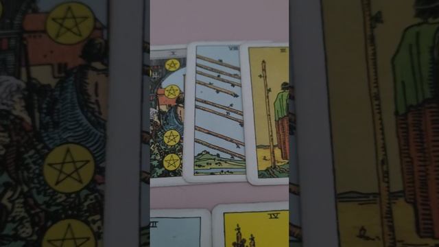 ваши отношения. какие они смотреть онлайн