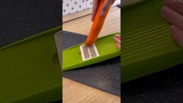 Это очень ВКУСНЫЙ СУПЧИК??сохраняй рецепт!