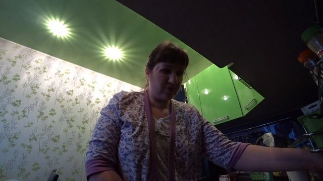 VLOG утро со мной/первый день на работу после ковида смотреть онлайн