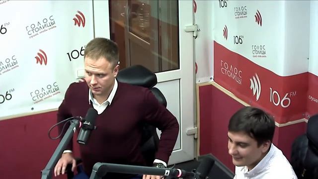 ТЕХНОЛОГИИ: как операторы создают тарифы и чем хорош 4G смотреть онлайн