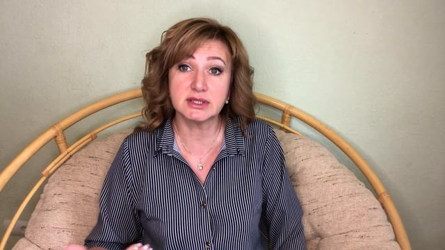 Муж оскорбляет, унижает. Что делать? смотреть онлайн