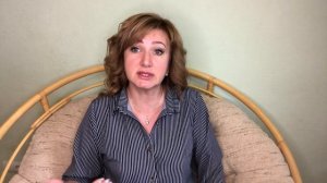 Муж оскорбляет, унижает. Что делать?