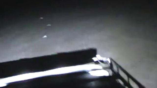 Мощная светодиодная люстра на ниве смотреть онлайн