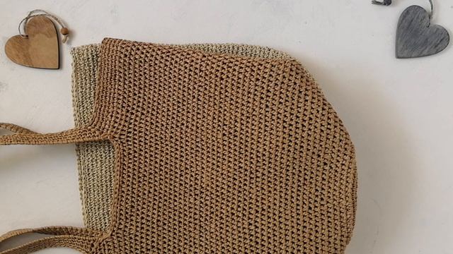 О рафии / рафия в пасмах / рафия Ispie / шляпы