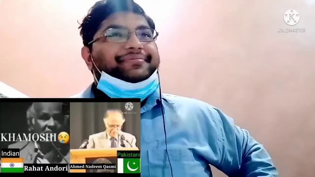 UAE React On Pakistan Vs india poetry competition | India vs pakistan match UAE Reaction Channel смотреть онлайн