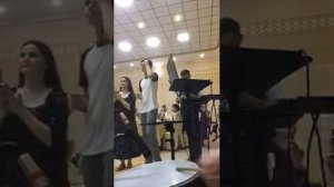 Даргинские песни