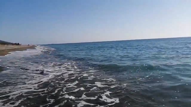 КРАСИВОЕ МОРЕ . КАРГЫДЖАК. ТУРЦИЯ❤️🇹🇷2021Г смотреть онлайн