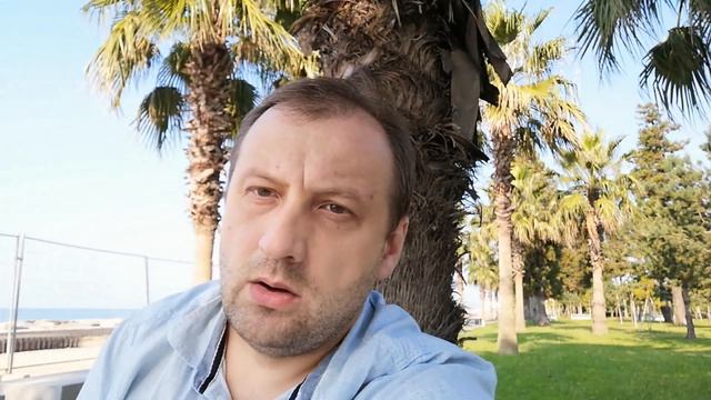 #14 Бизнес в Батуми: Самый простой бизнес для тех, кто переезжает смотреть онлайн