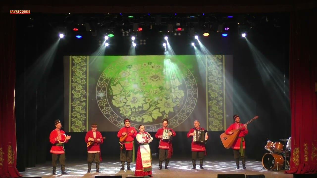 Воронежская солома смотреть онлайн