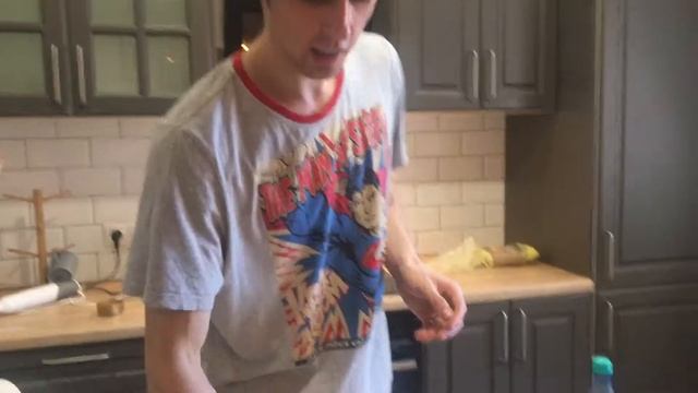 Капучино и Латте в домашних условиях смотреть онлайн