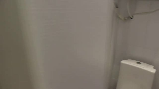 Ремонт под ключ бизнес-центр ПОСЛЕ смотреть онлайн