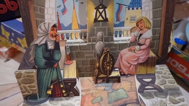 Классные игры из СССР смотреть онлайн