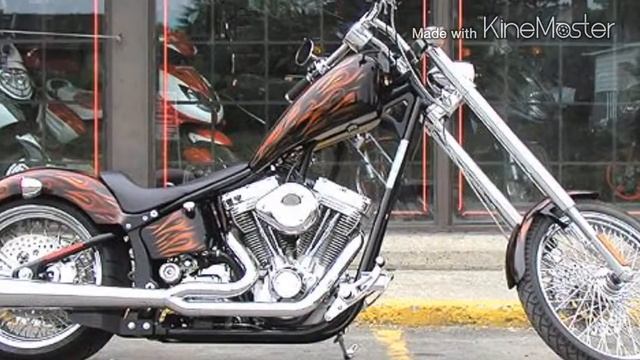 Мотоциклы -слайд смотреть онлайн