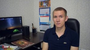 Как рисовать акварельными карандашами. Лайфхаки техники