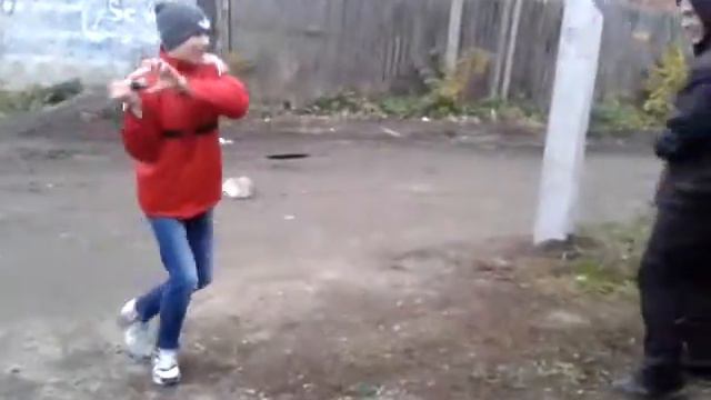 герои меча и магии выпуск 1 смотреть онлайн