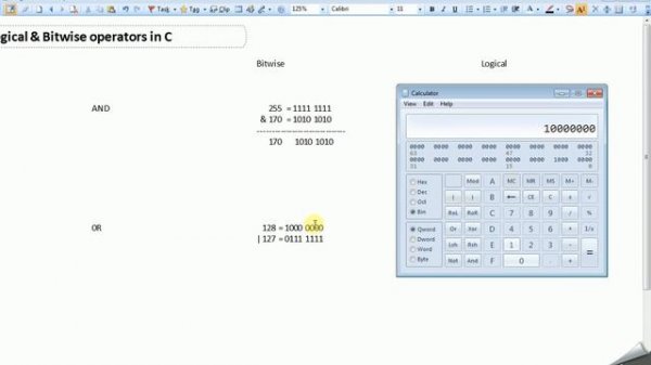 Embedded C programming -Switches Interfacing with Microcontroller AT89S52