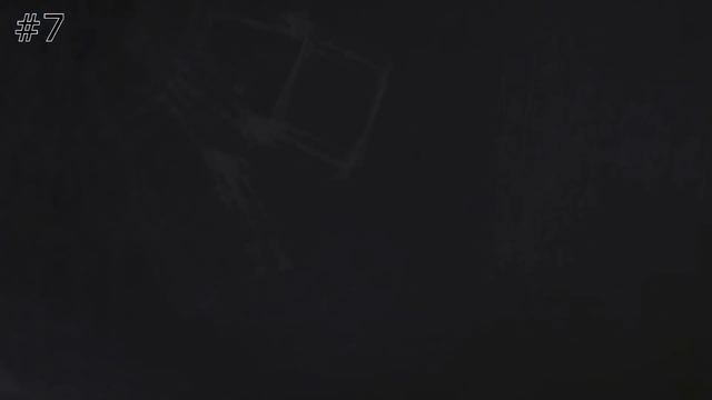 Пасхалки в фильме Железный человек 2 / Iron man 2 [Easter Eggs] смотреть онлайн