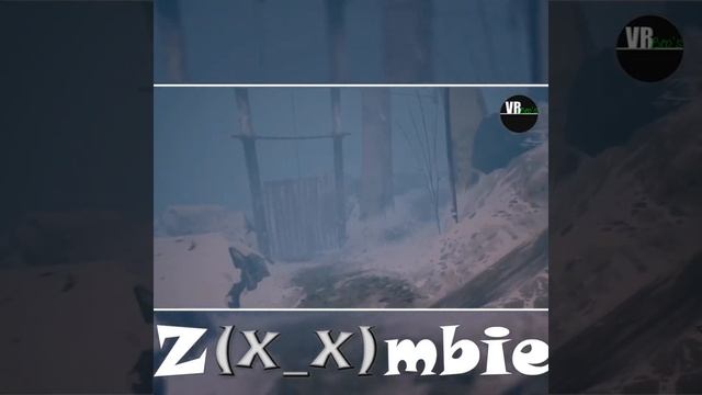 Lies Beneath PlayThrough смотреть онлайн