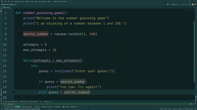CRINGE CODE und wie man damit umgeht... смотреть онлайн