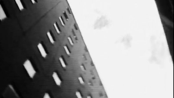 Ellen Allien - Take A Stand