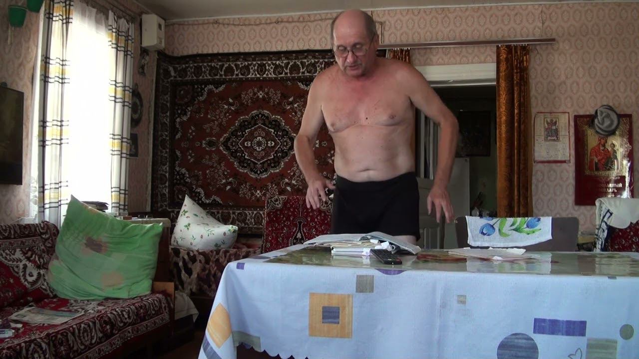 00001 смотреть онлайн