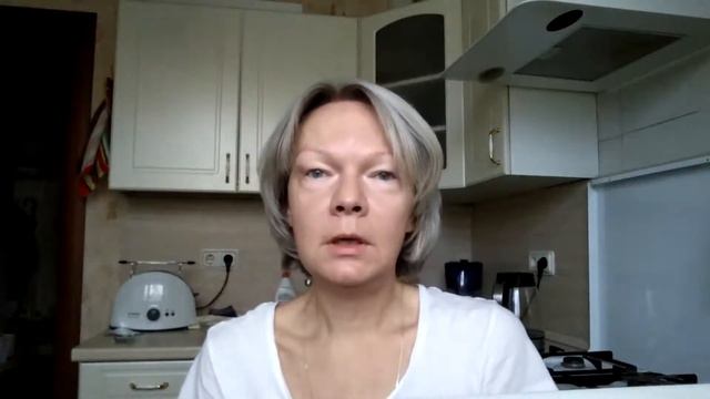 Как отрастить корни. Видео 11. смотреть онлайн