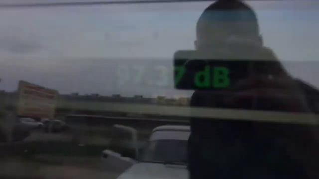 "SStlt" 154.47db - 4*НОЭМА12" - 2*Kicx QS-1.1000(42гц) смотреть онлайн