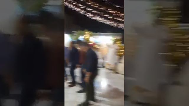 افراح المقداد الدكتور أمجد المقداد смотреть онлайн