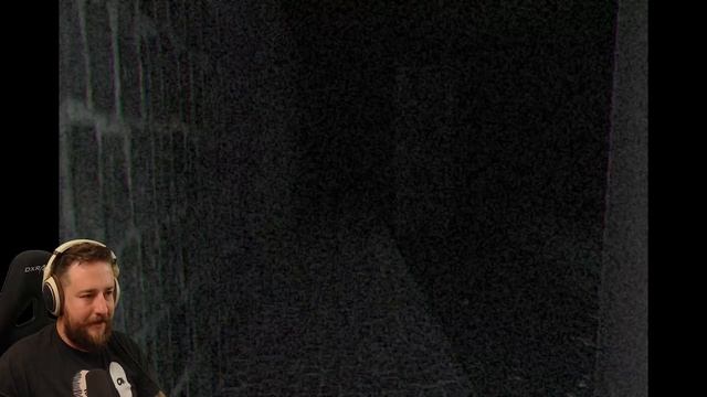 CONCLUSE [2] - SEWERS + RUST WORLD (Free Indie Horror Game) смотреть онлайн