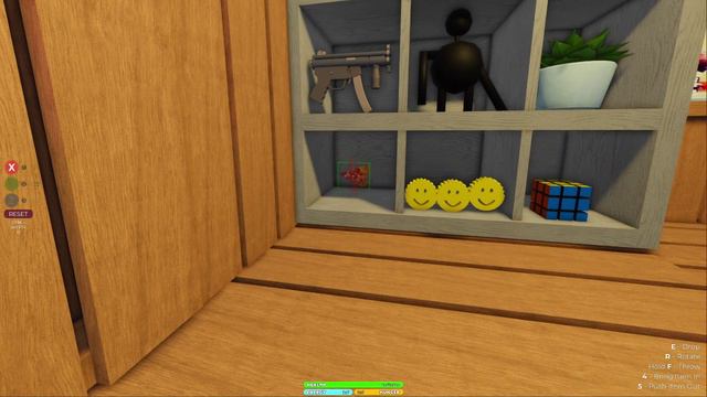 Играем в 3008