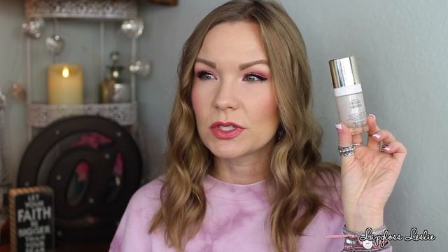 Recent Empties! Spring 2020 | LipglossLeslie