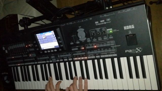 Nusretli Амели (cover) смотреть онлайн