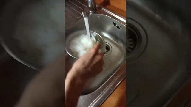 Самая вкусная тыквенная каша?запечённая в духовке?Цыганка на кухне! #тыквеннаякашавдуховке#дома смотреть онлайн