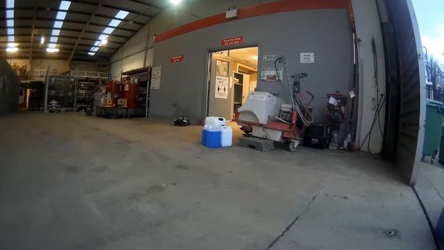 Traxxas Slash BASH ! 4x4 Audio TSM смотреть онлайн