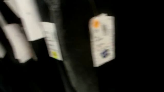 Аутлет Опиц сток. Outlet opitz смотреть онлайн