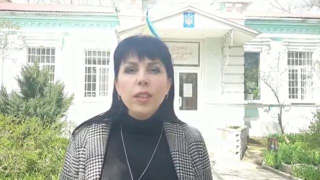 Призыв сдать кровь для онкобольных детей смотреть онлайн