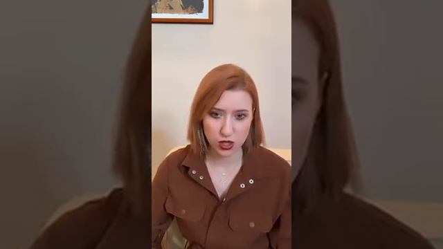 Как получать радость от покупок. (Осознанное потребление ) смотреть онлайн