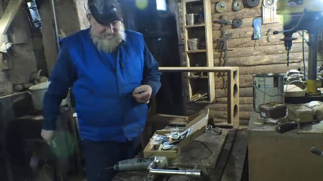 Как правильно выбрать набор насадок для реноватора. смотреть онлайн