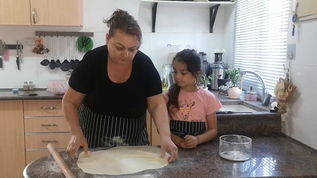 Хворост смотреть онлайн