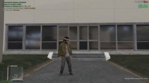 Как играть онлайн в гта 5 на рп серверах?! (пиратка)