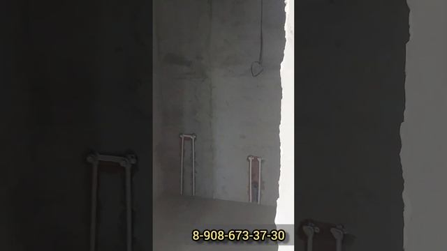 Шикарная планировка. Дом 140 кв.м. Краснодар смотреть онлайн