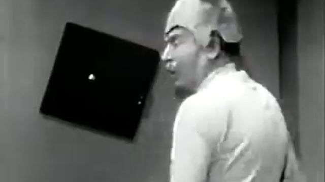 Брюс Ли - Бэтмен / Зеленый Шершень (1966 г) смотреть онлайн